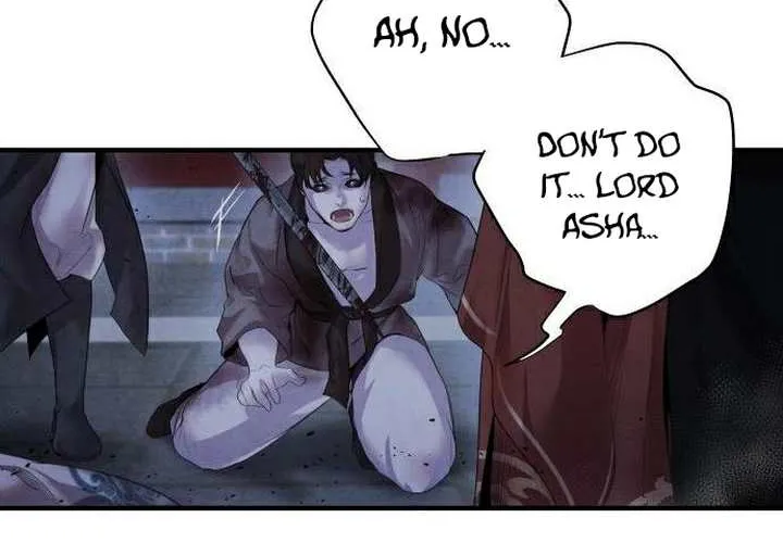 ASHA Chapter 6 page 15 - 