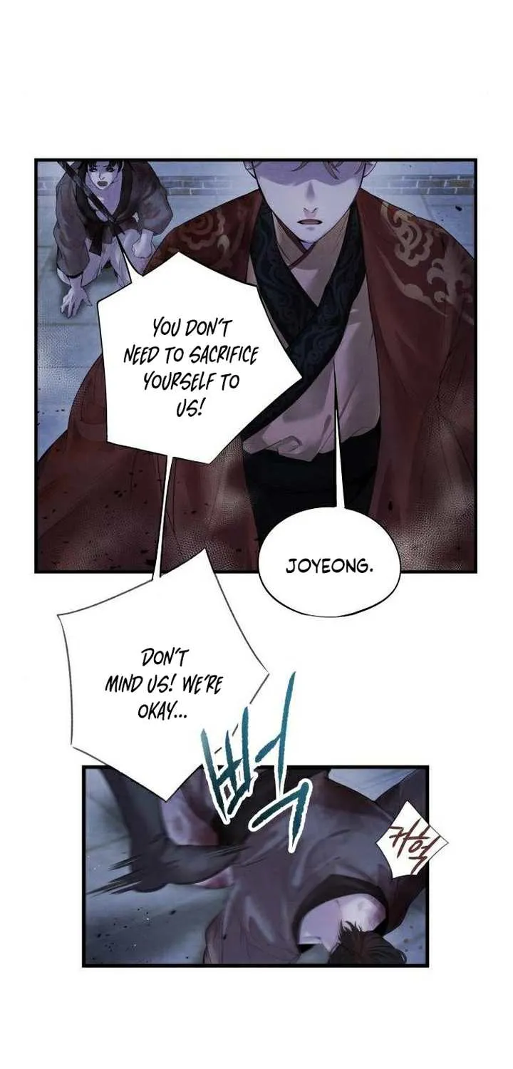 ASHA Chapter 6 page 16 - 
