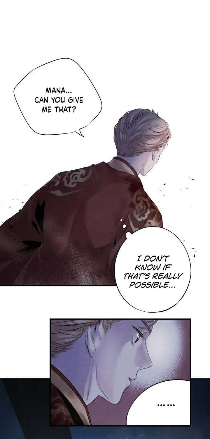 ASHA Chapter 6 page 17 - 