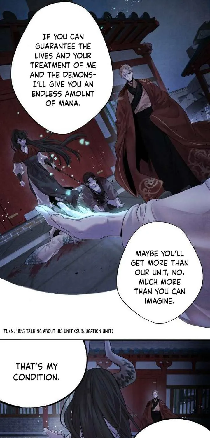 ASHA Chapter 6 page 18 - 