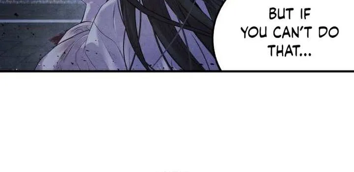 ASHA Chapter 6 page 19 - 