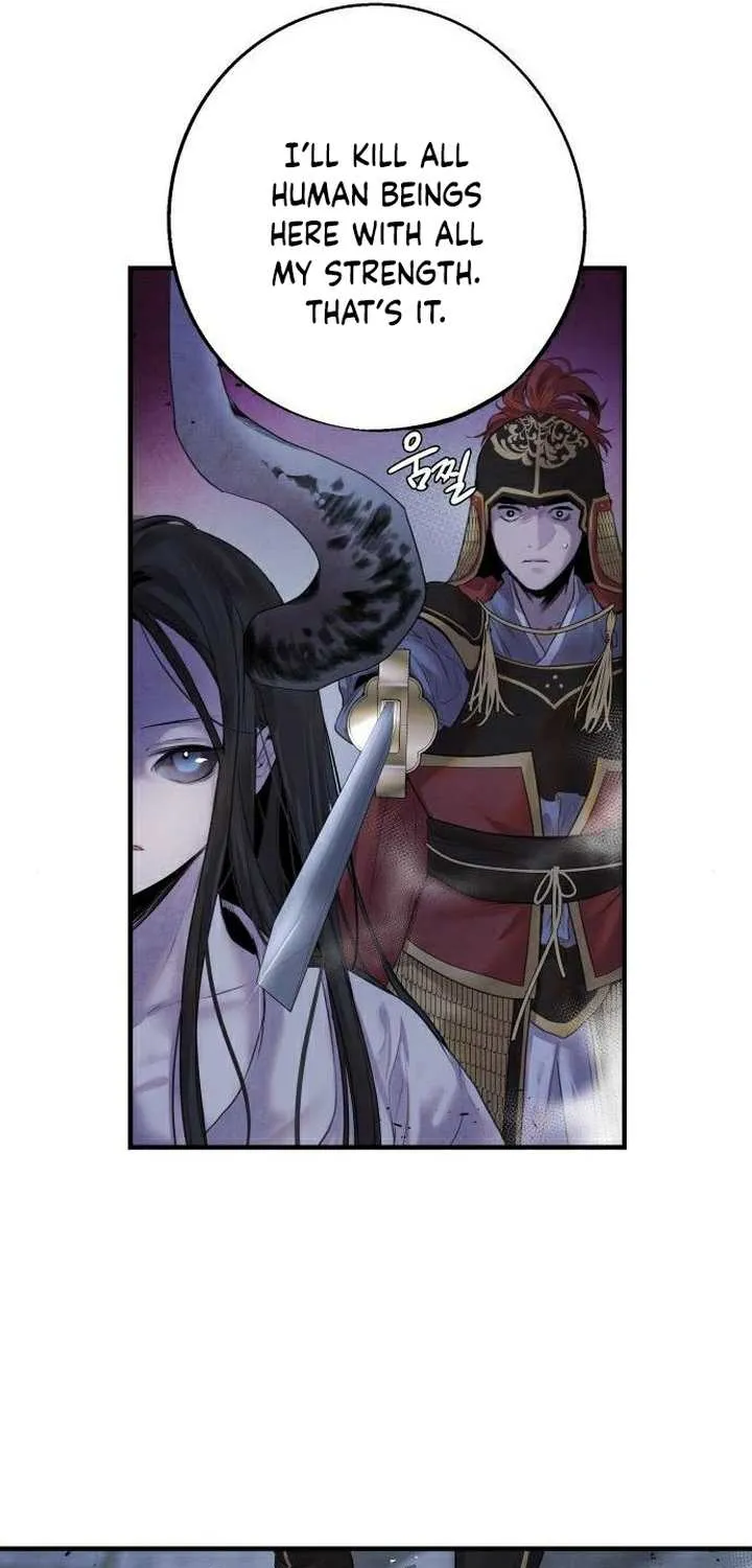 ASHA Chapter 6 page 20 - 