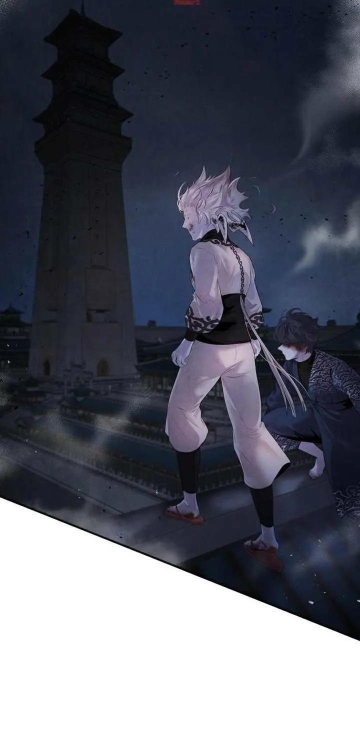 ASHA Chapter 6 page 3 - 