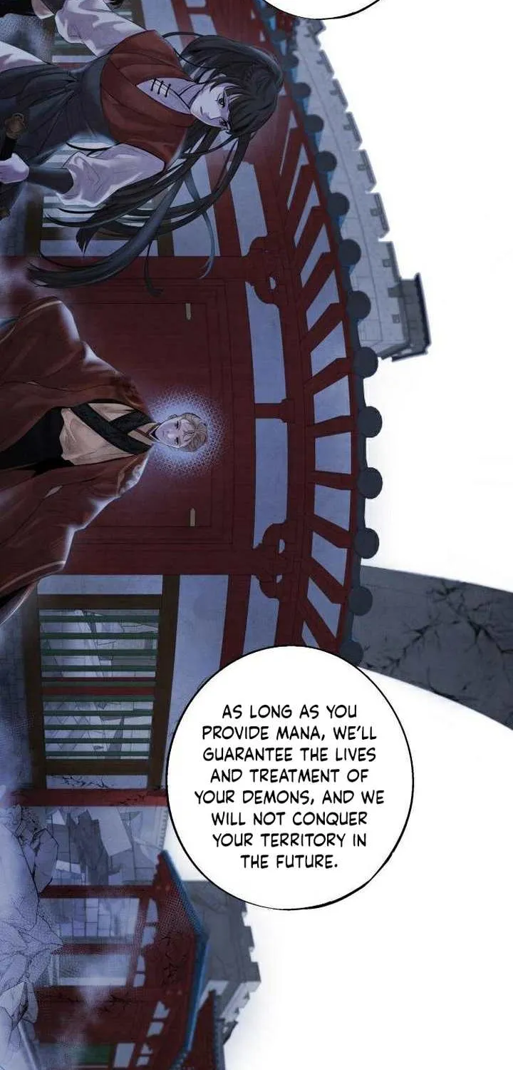 ASHA Chapter 6 page 23 - 
