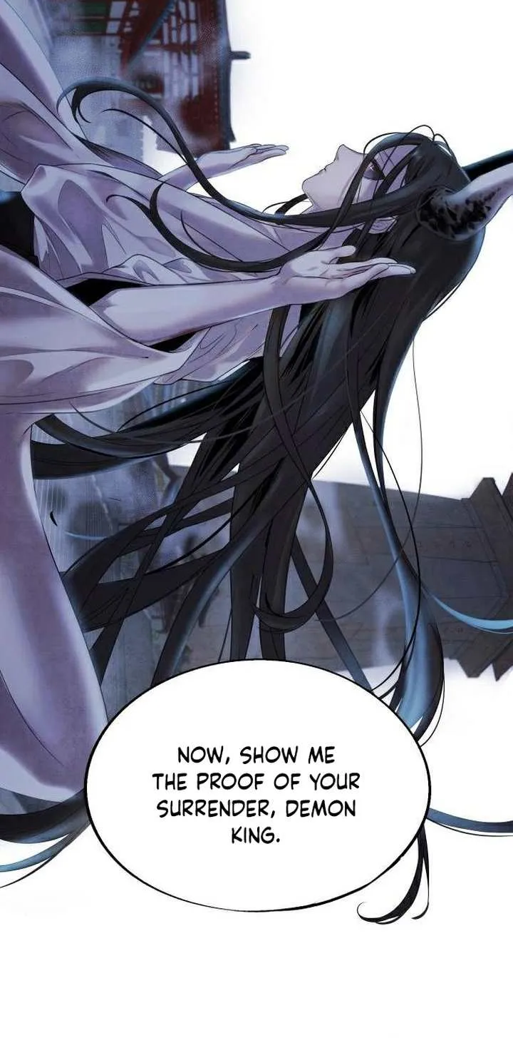 ASHA Chapter 6 page 24 - 