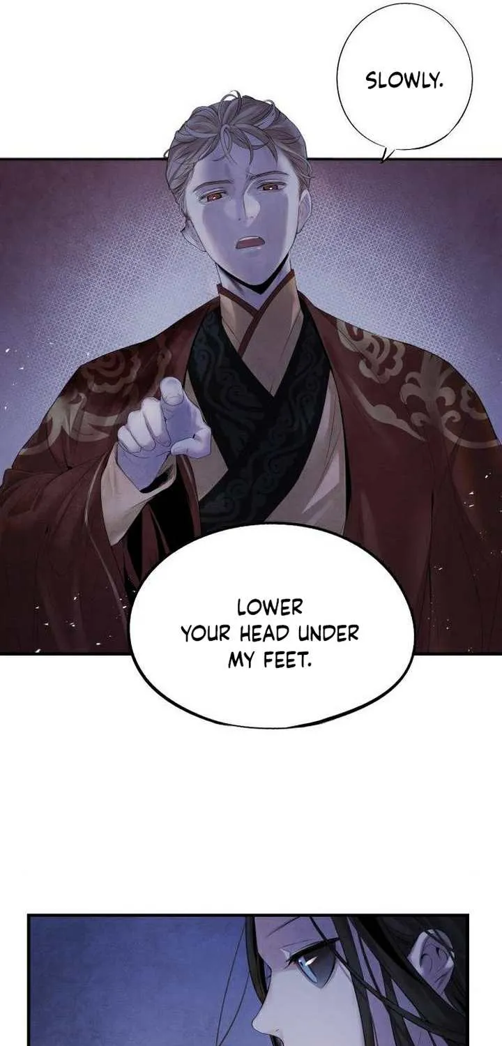 ASHA Chapter 6 page 25 - 