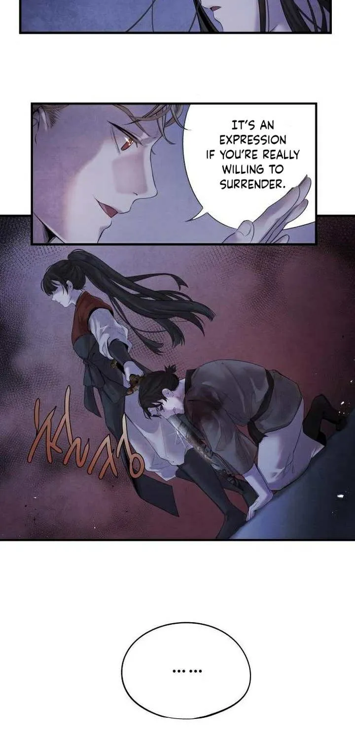 ASHA Chapter 6 page 26 - 
