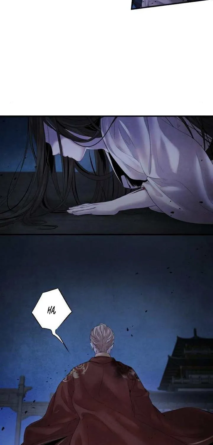 ASHA Chapter 6 page 30 - 