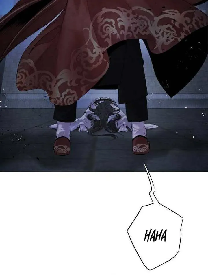 ASHA Chapter 6 page 31 - 