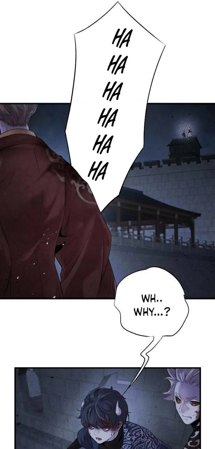 ASHA Chapter 6 page 32 - 