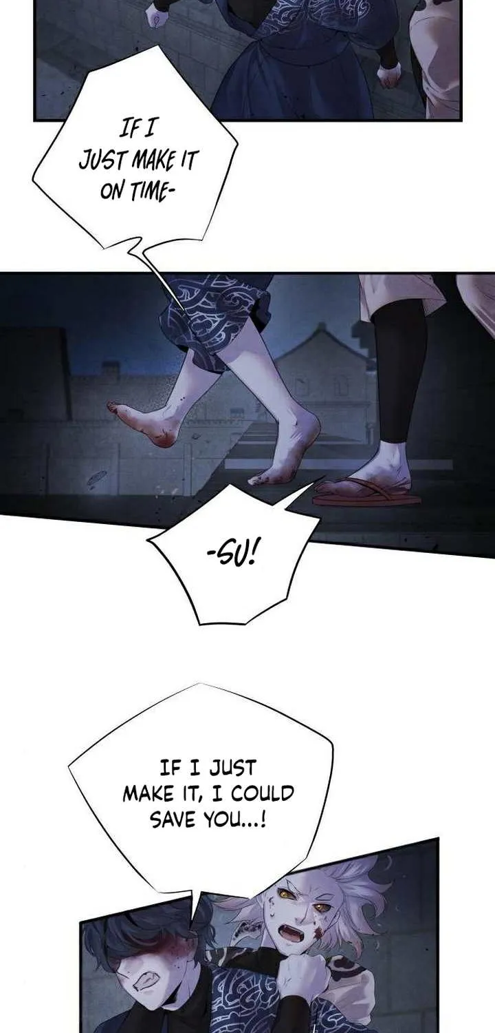 ASHA Chapter 6 page 33 - 