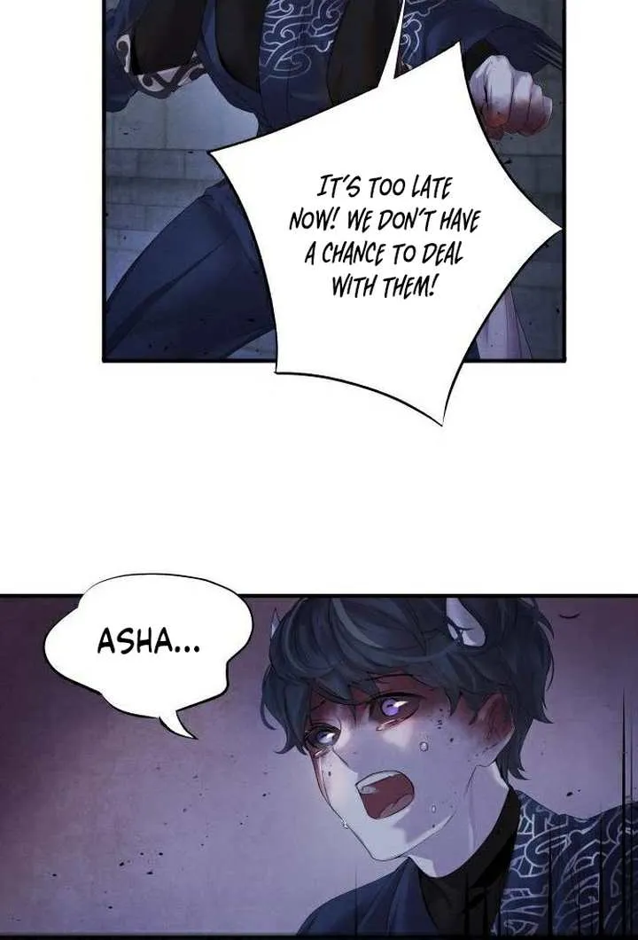 ASHA Chapter 6 page 34 - 