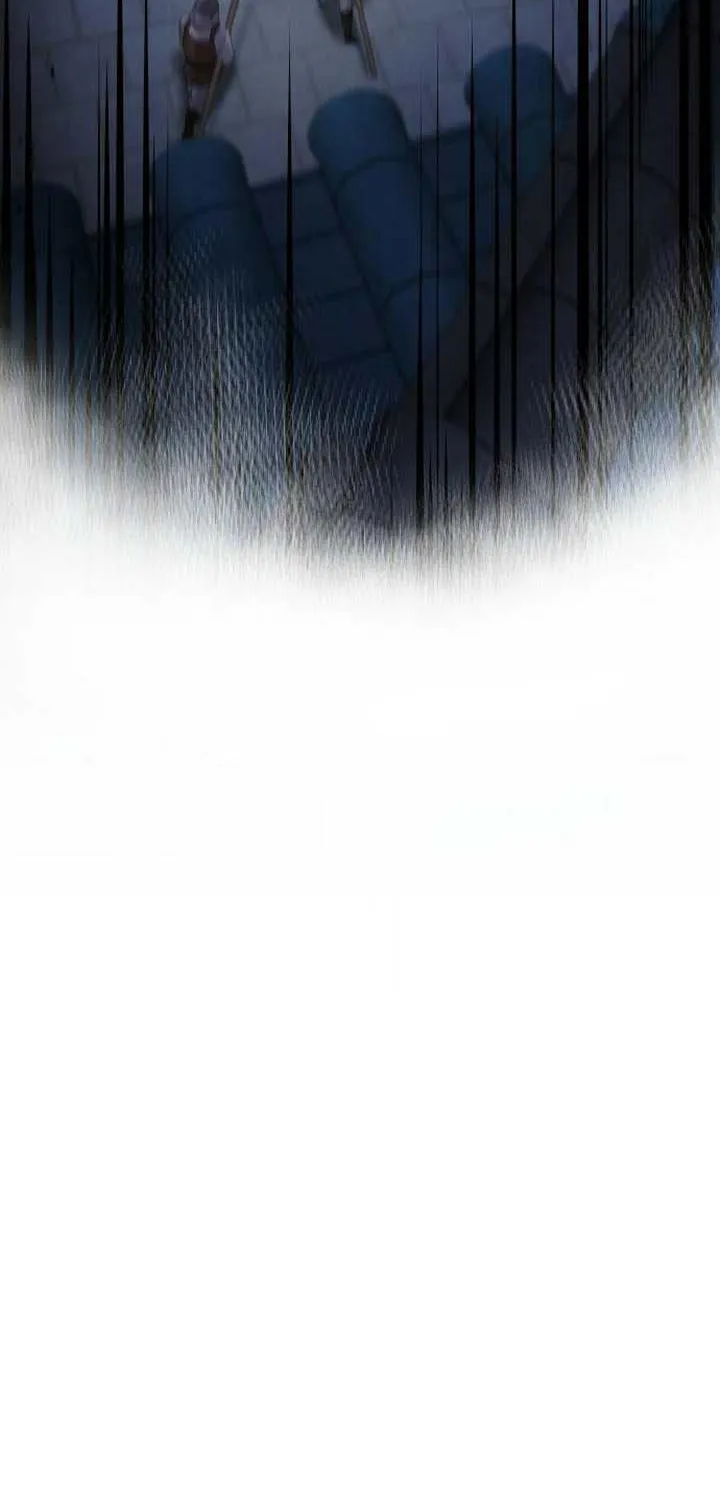 ASHA Chapter 6 page 36 - 