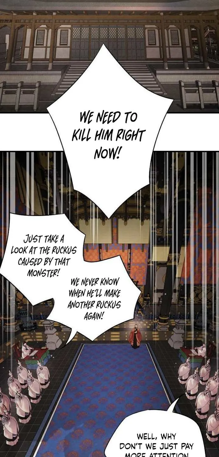ASHA Chapter 6 page 38 - 