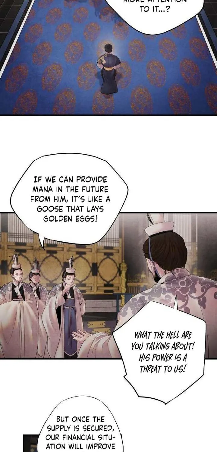 ASHA Chapter 6 page 39 - 