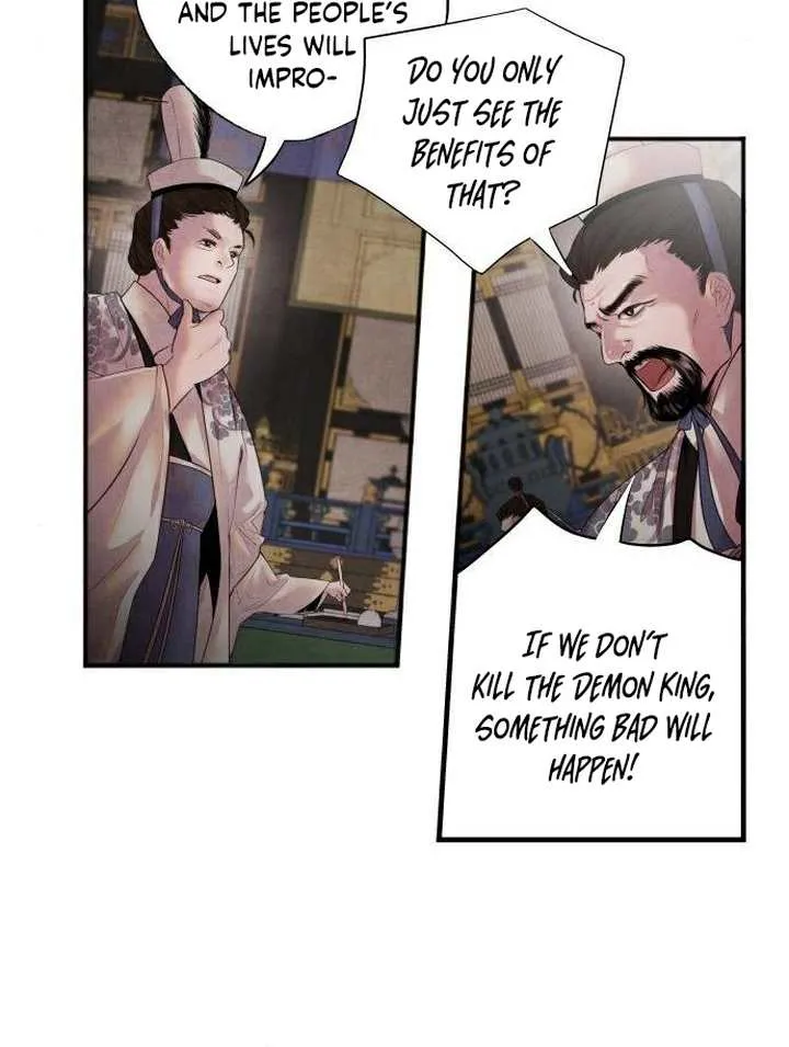ASHA Chapter 6 page 40 - 