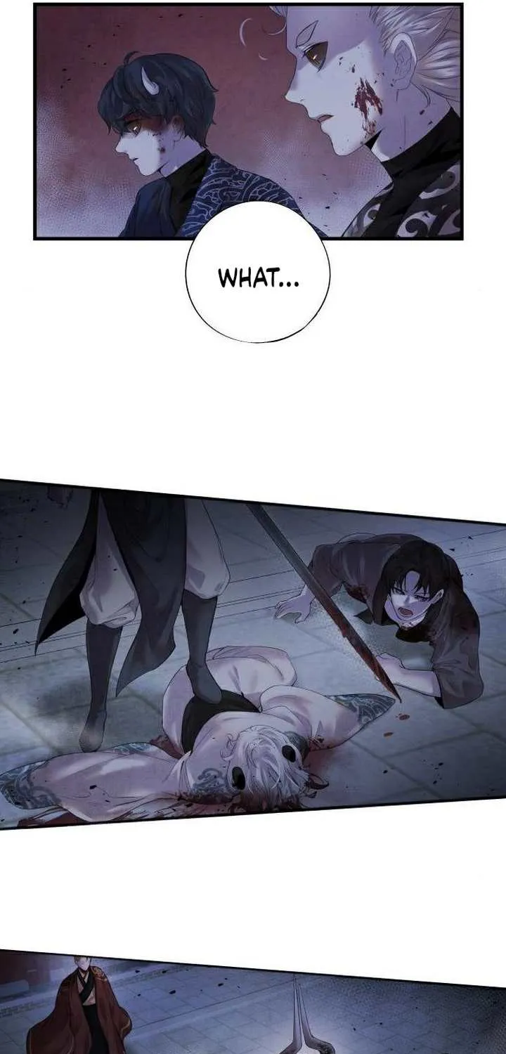 ASHA Chapter 6 page 5 - 