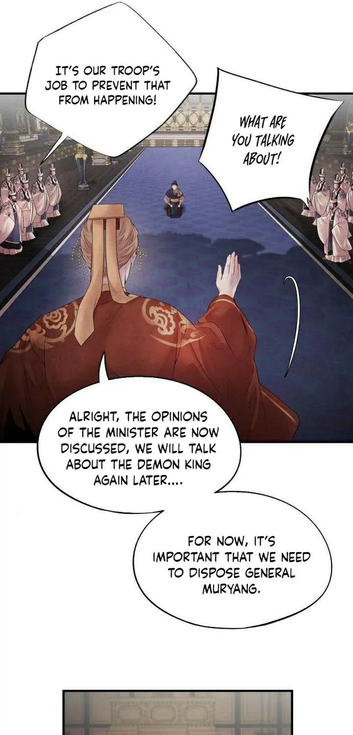 ASHA Chapter 6 page 41 - 