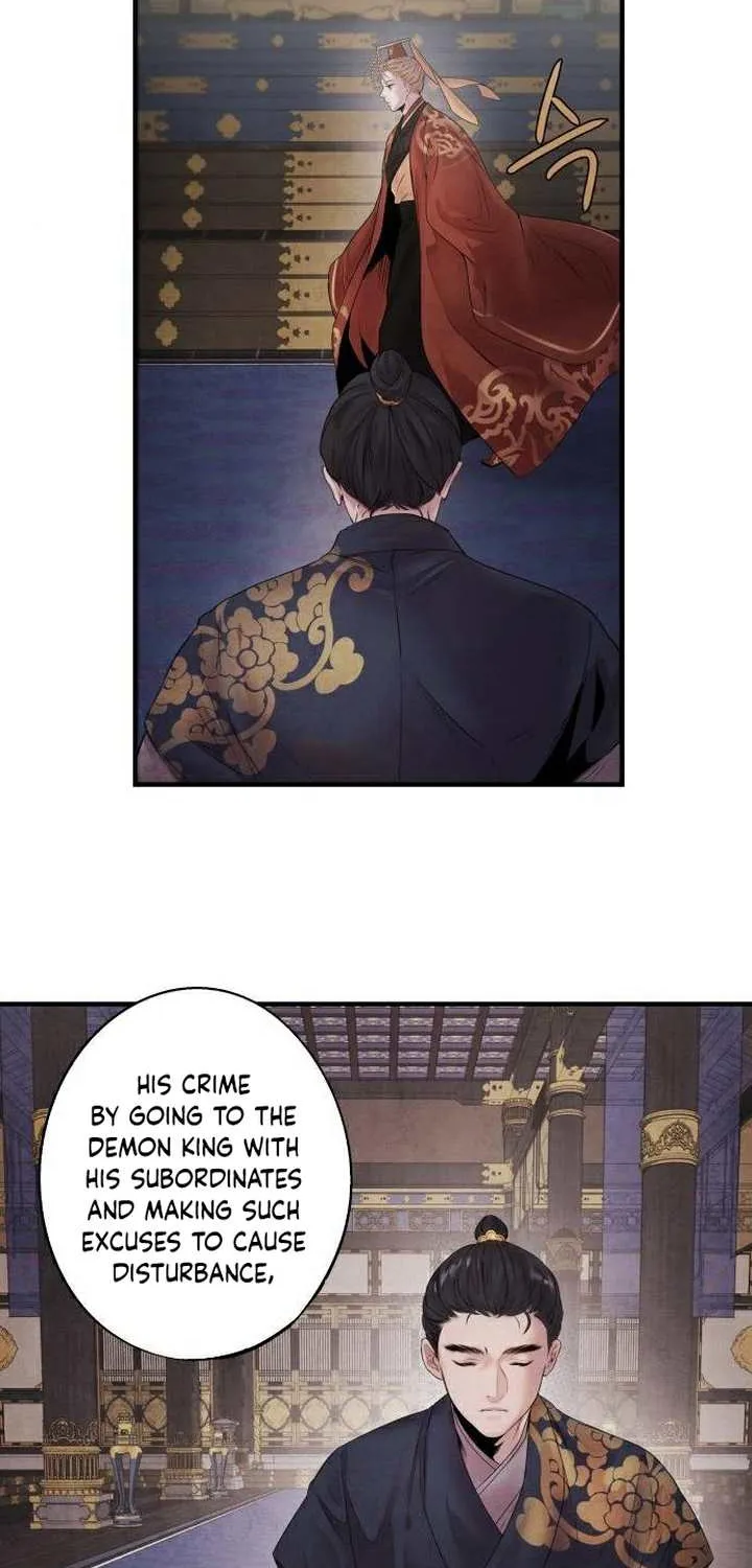 ASHA Chapter 6 page 42 - 