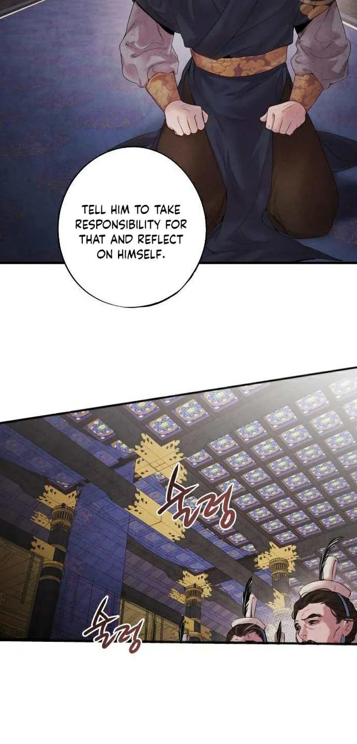 ASHA Chapter 6 page 43 - 
