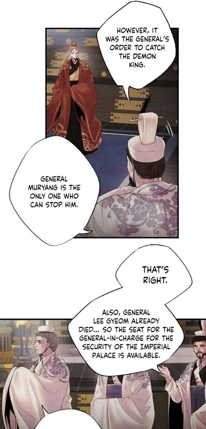 ASHA Chapter 6 page 45 - 