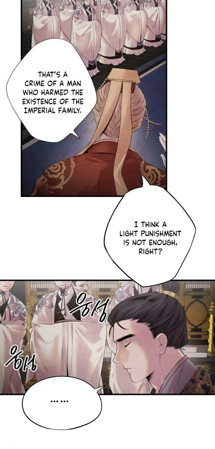 ASHA Chapter 6 page 47 - 