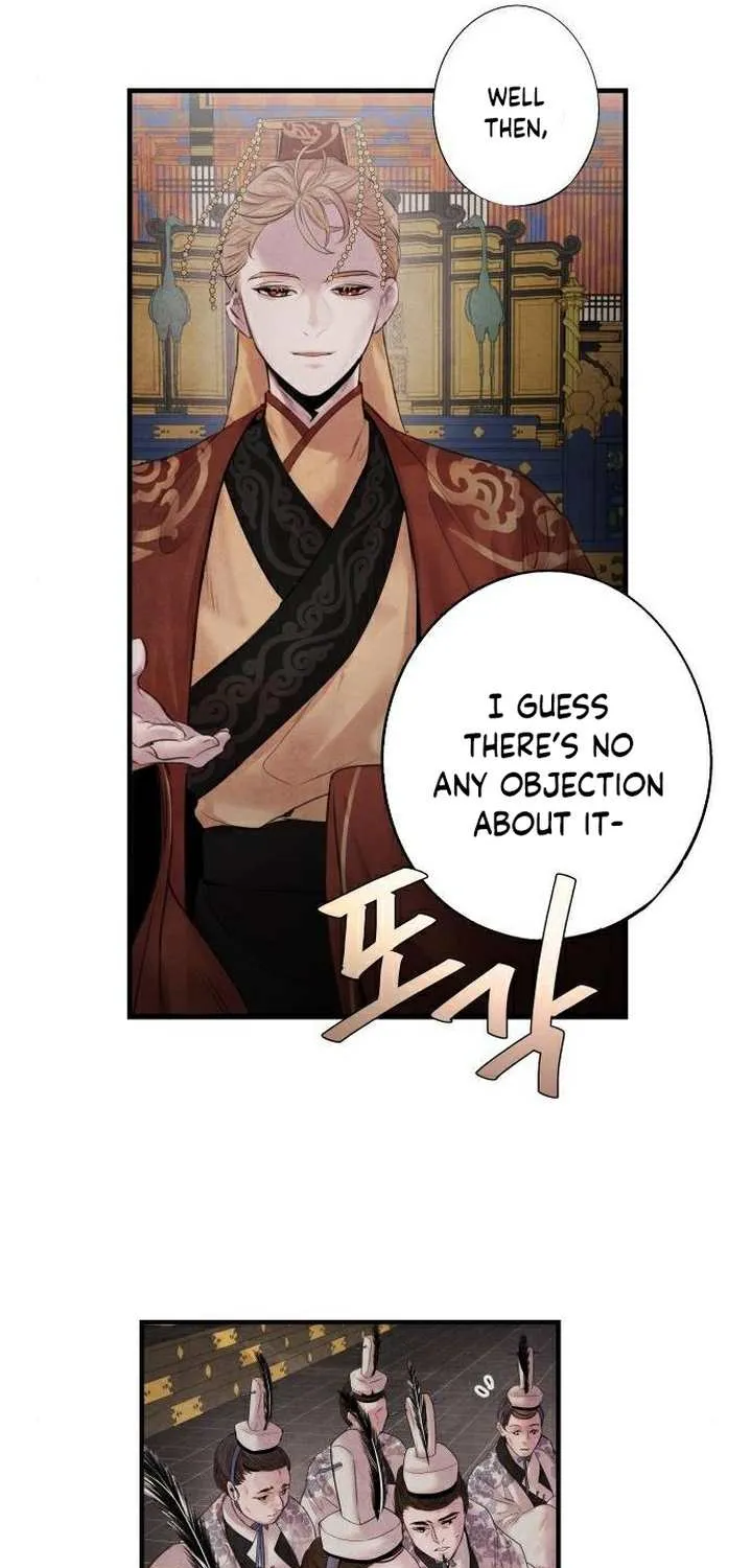 ASHA Chapter 6 page 49 - 