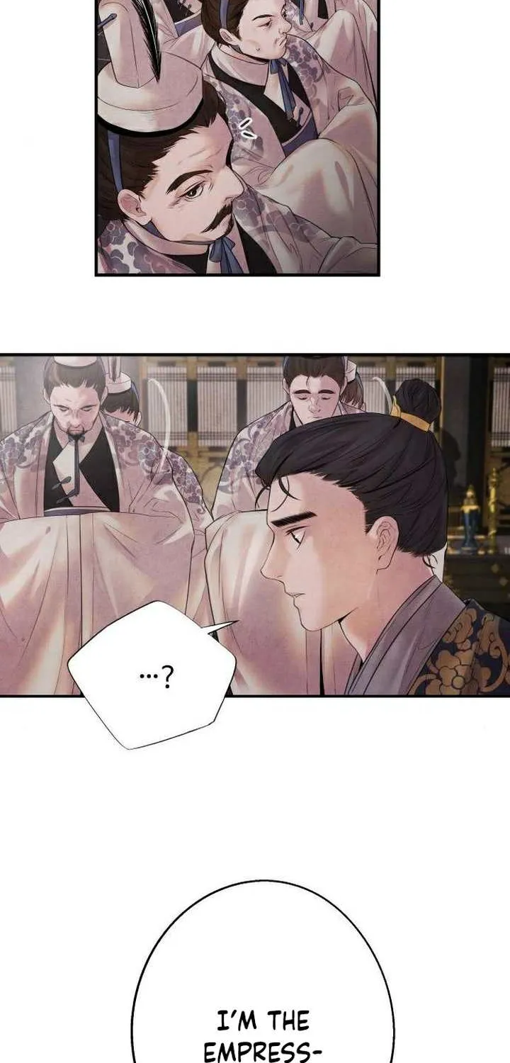 ASHA Chapter 6 page 50 - 