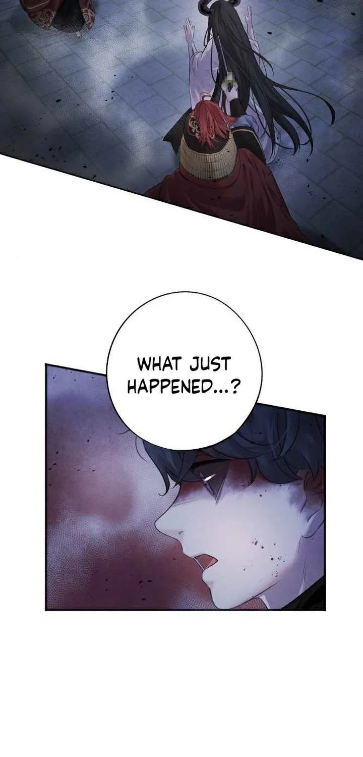 ASHA Chapter 6 page 6 - 