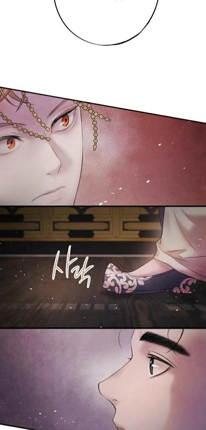 ASHA Chapter 6 page 51 - 