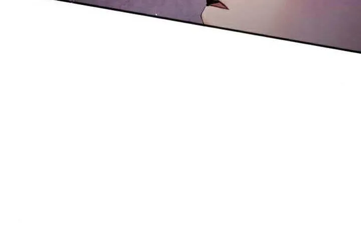ASHA Chapter 6 page 52 - 