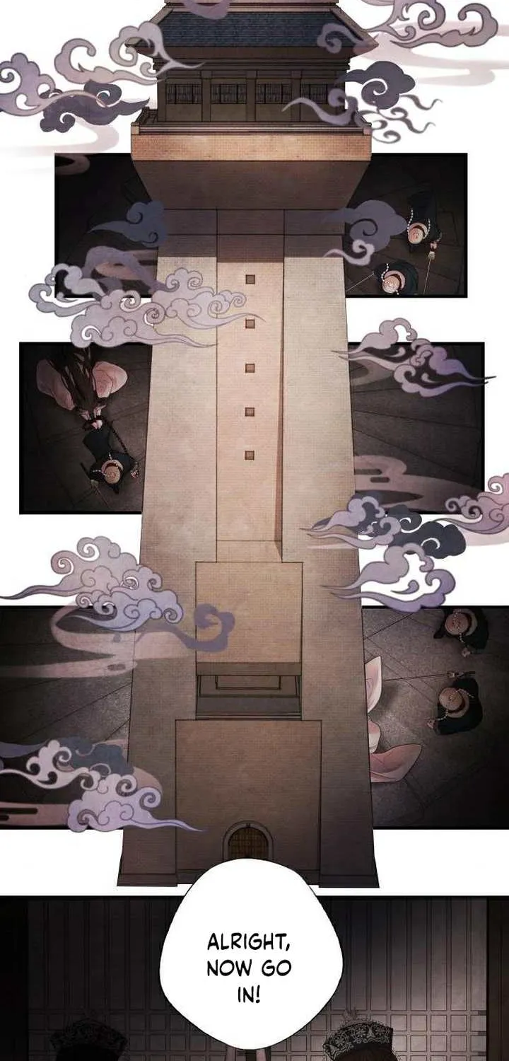 ASHA Chapter 6 page 54 - 