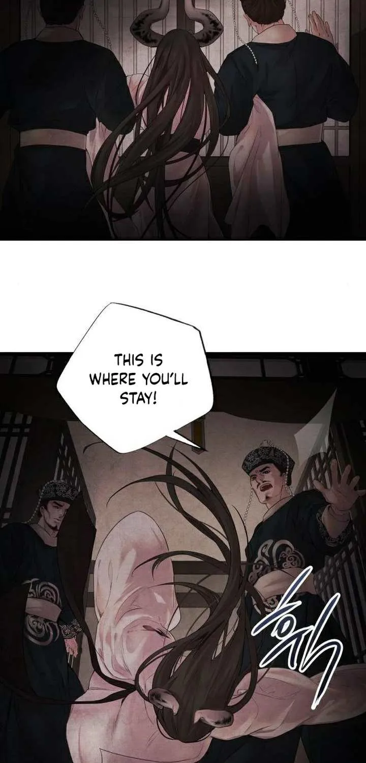 ASHA Chapter 6 page 55 - 