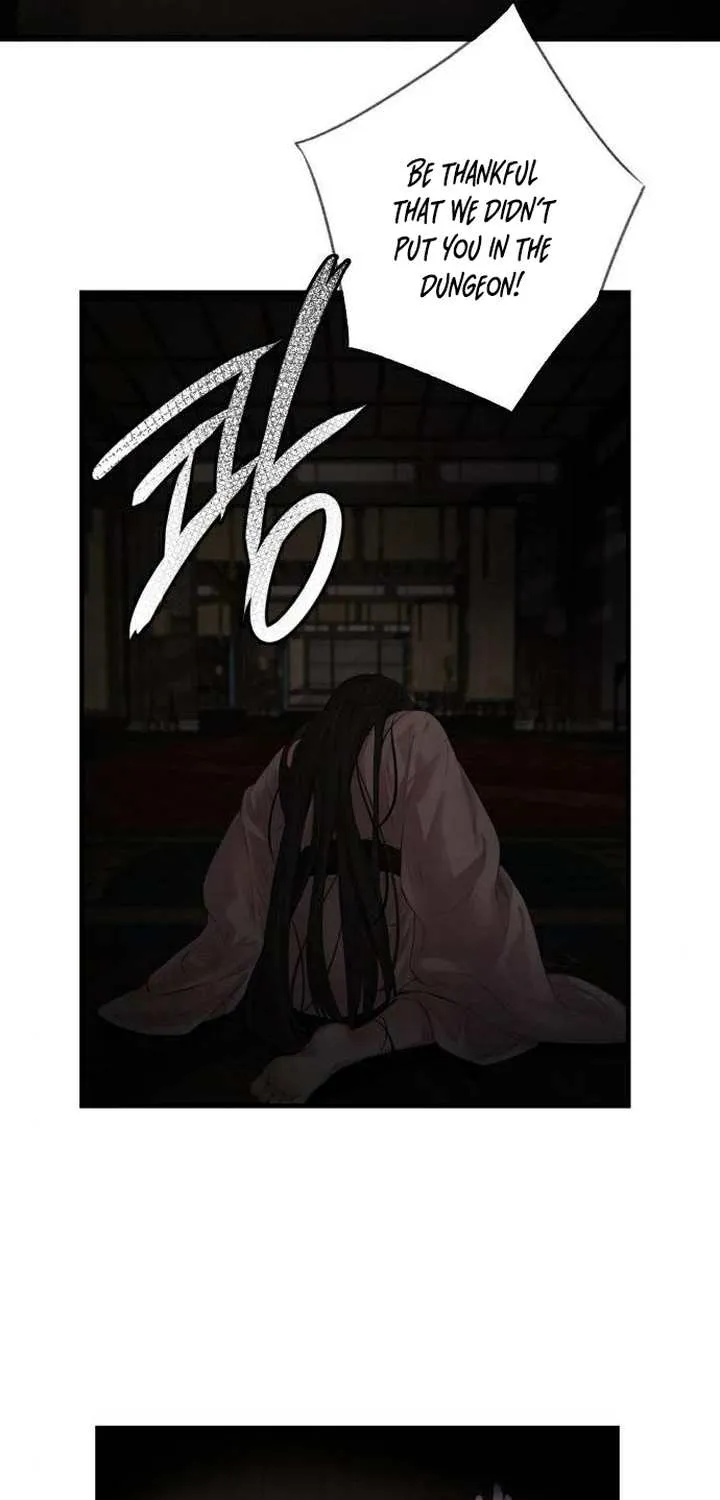 ASHA Chapter 6 page 57 - 