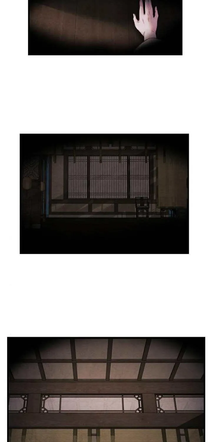 ASHA Chapter 6 page 58 - 