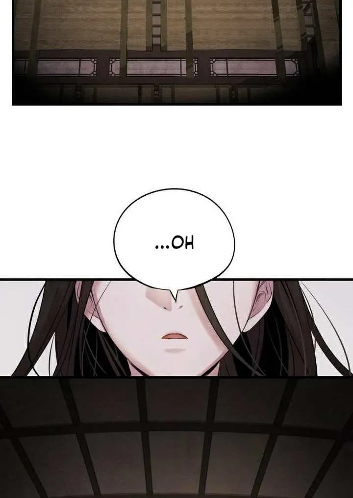 ASHA Chapter 6 page 59 - 