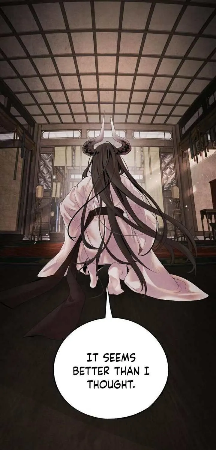 ASHA Chapter 6 page 60 - 