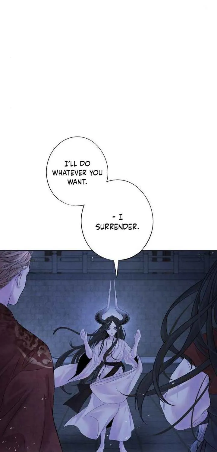 ASHA Chapter 6 page 7 - 