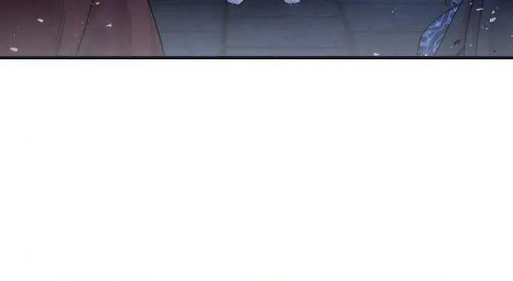 ASHA Chapter 6 page 8 - 