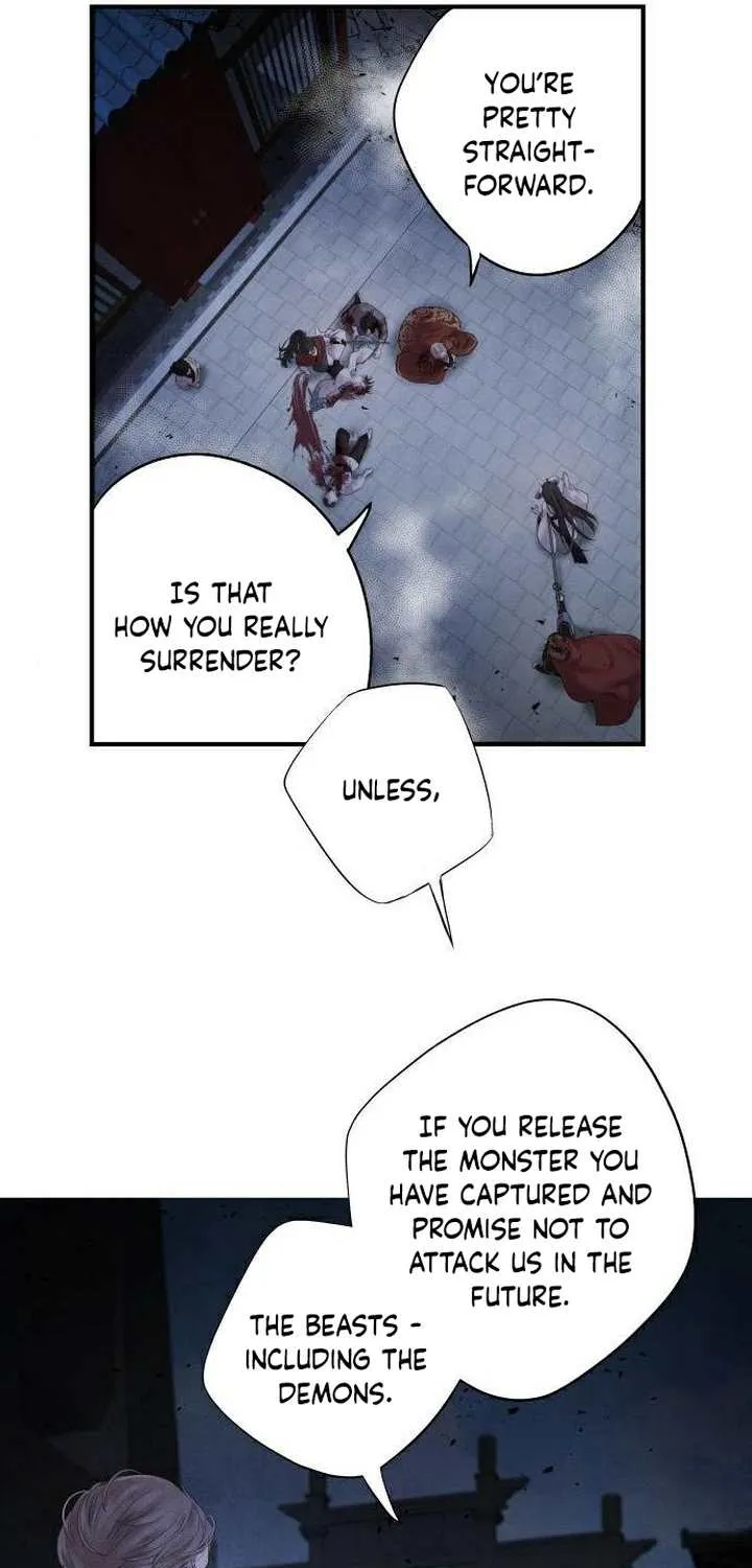 ASHA Chapter 6 page 9 - 