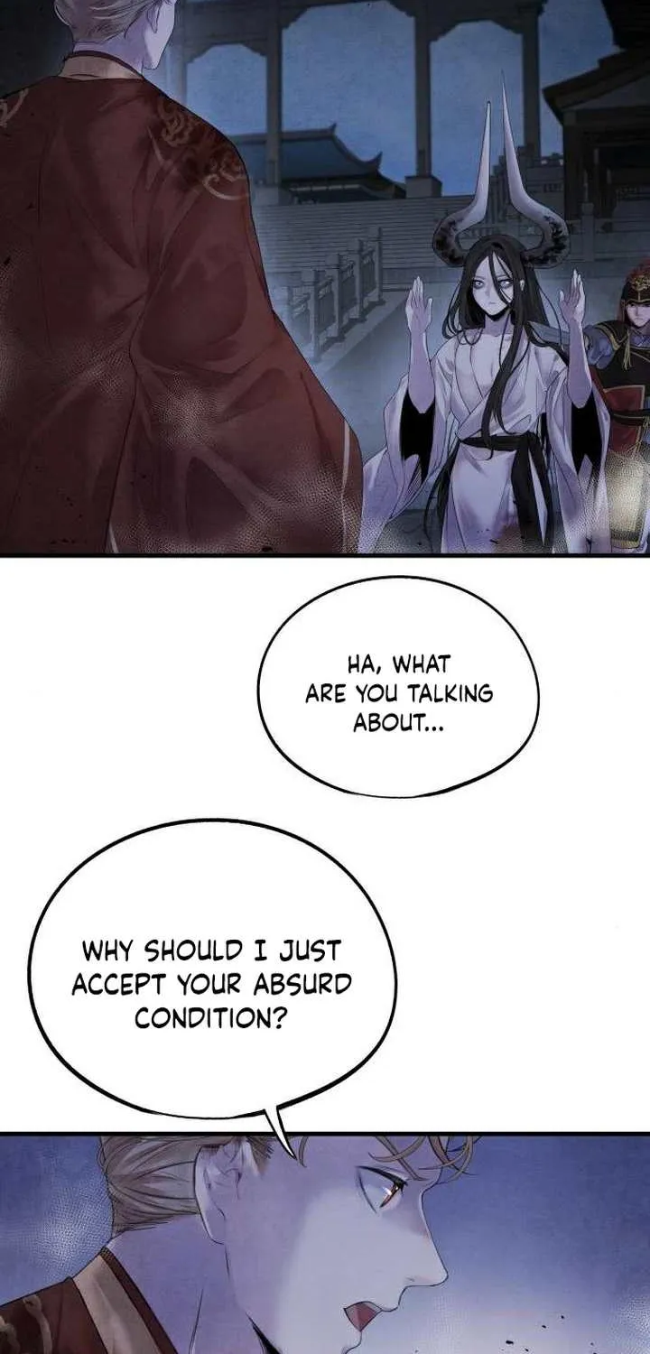 ASHA Chapter 6 page 10 - 