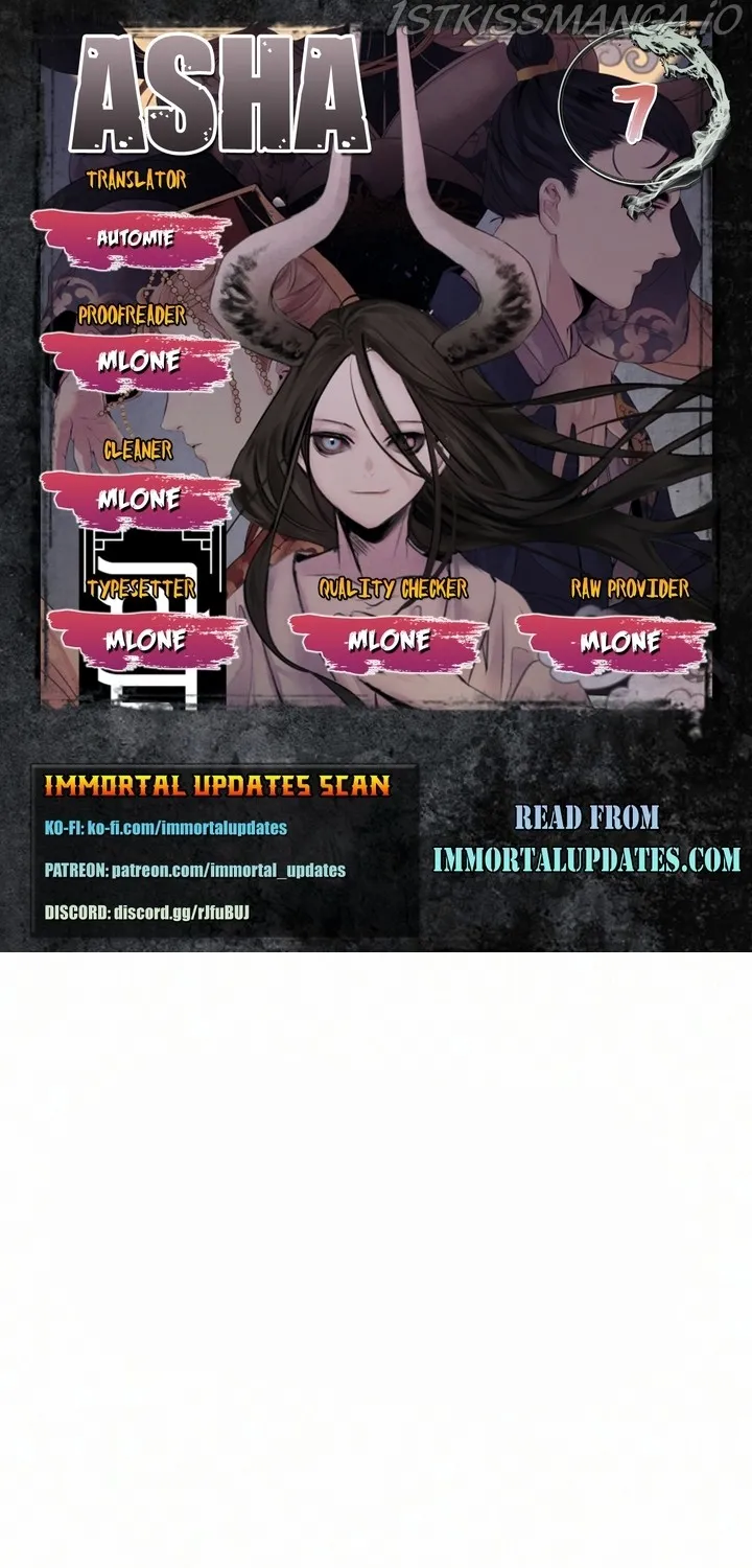 ASHA Chapter 7 page 1 - 