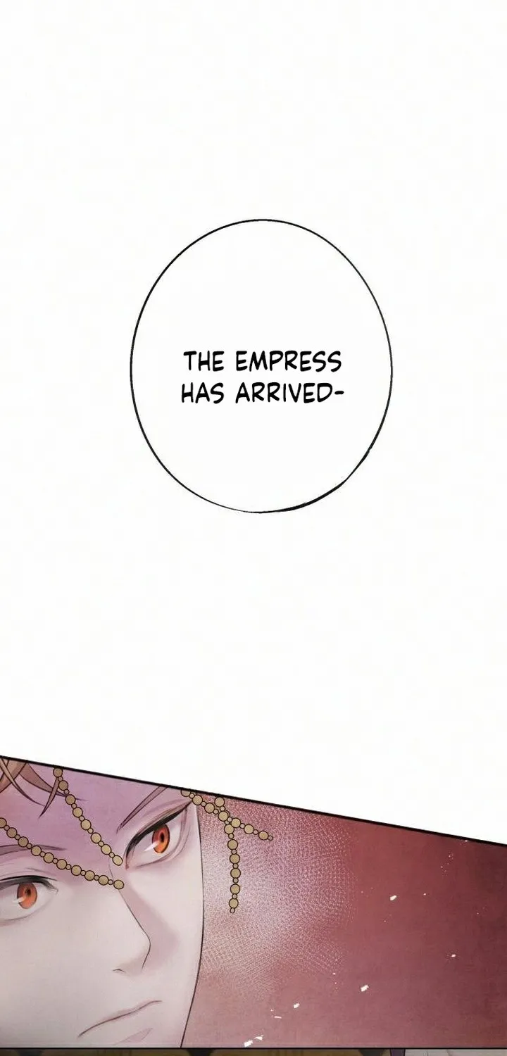 ASHA Chapter 7 page 2 - 