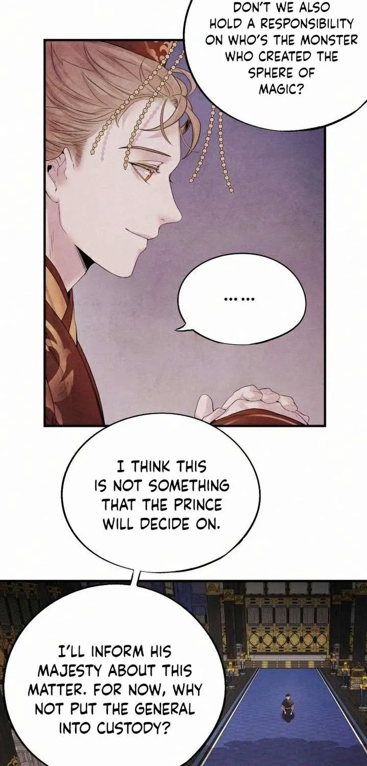 ASHA Chapter 7 page 13 - 