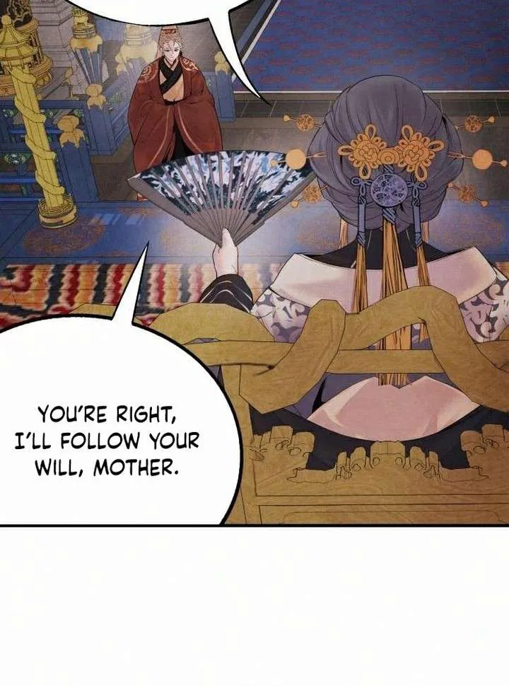 ASHA Chapter 7 page 14 - 