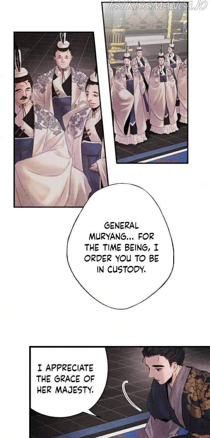 ASHA Chapter 7 page 15 - 