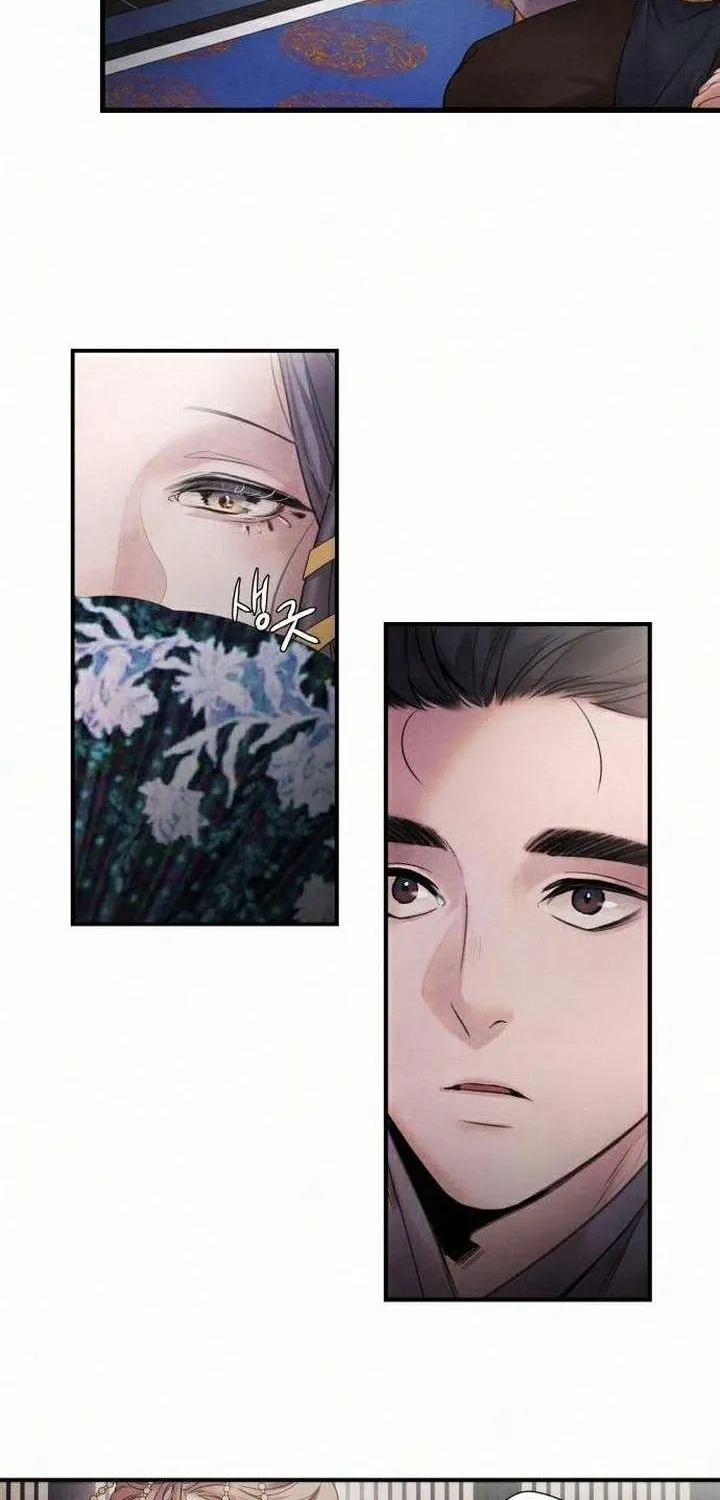 ASHA Chapter 7 page 16 - 