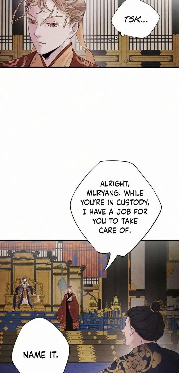 ASHA Chapter 7 page 17 - 