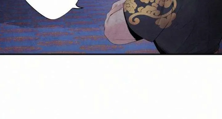 ASHA Chapter 7 page 18 - 