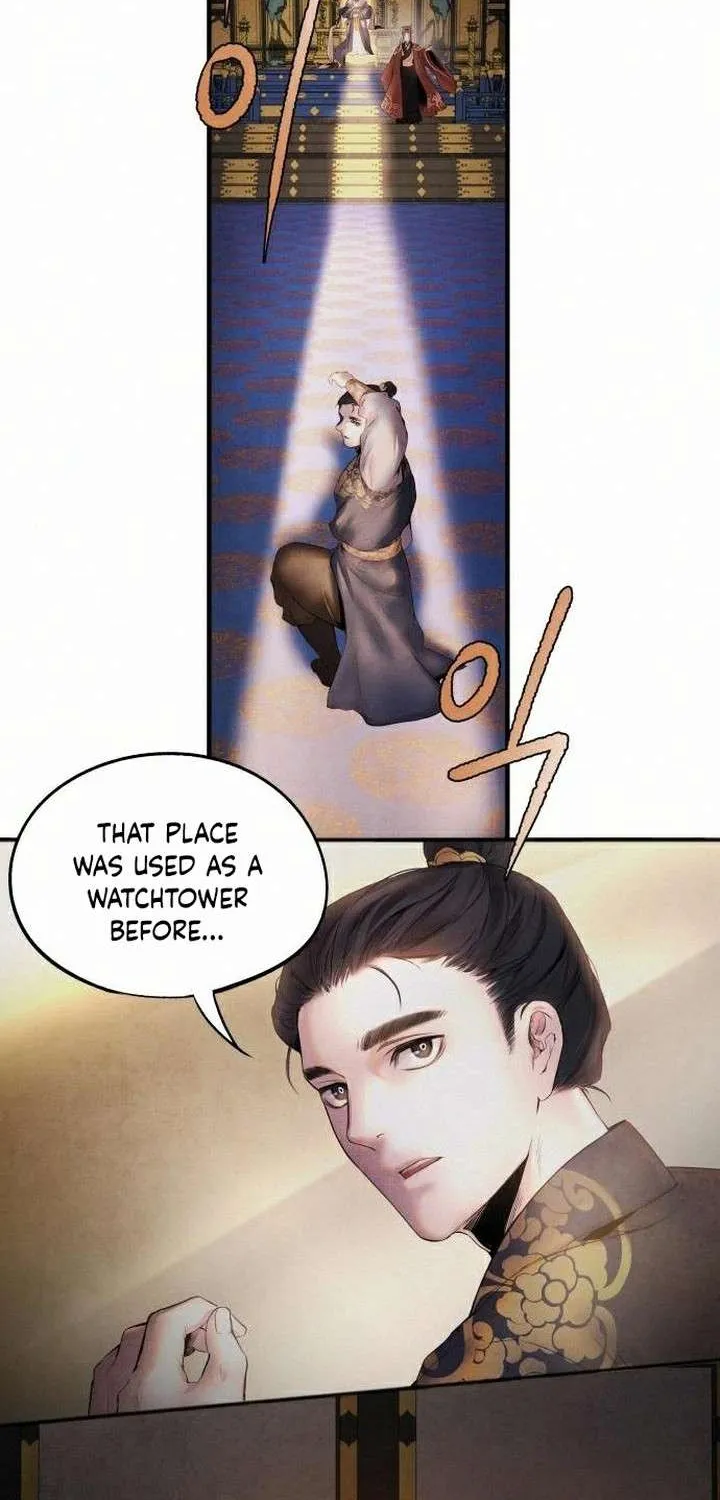 ASHA Chapter 7 page 20 - 
